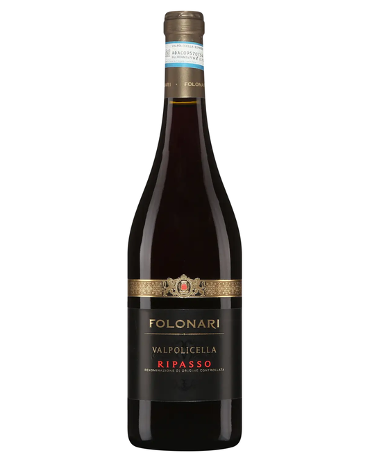 Folonari Valpolicella Ripasso