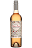 François Lurton Bodega Piedra Negra Pinot Gris Mendoza