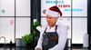 Atelier virtuel de Noel
