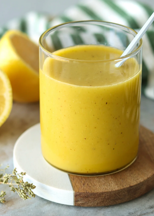 Ladolemono