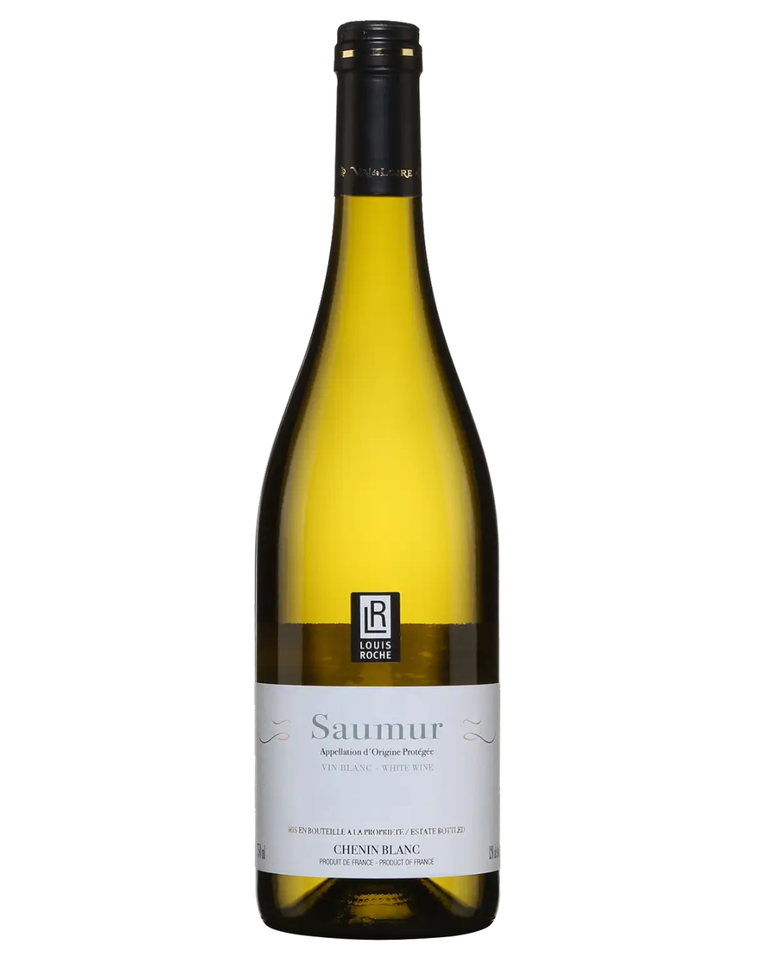 Louis Roche Saumur 2023