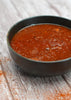 Marinade barbecue, façon portugaise