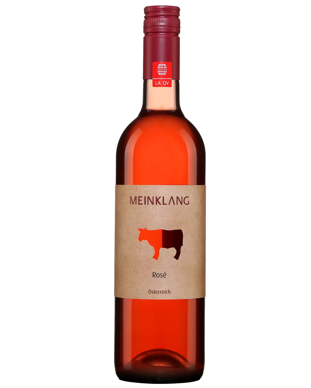 Meinklang 2024