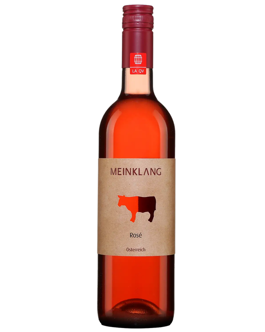 Meinklang 2024