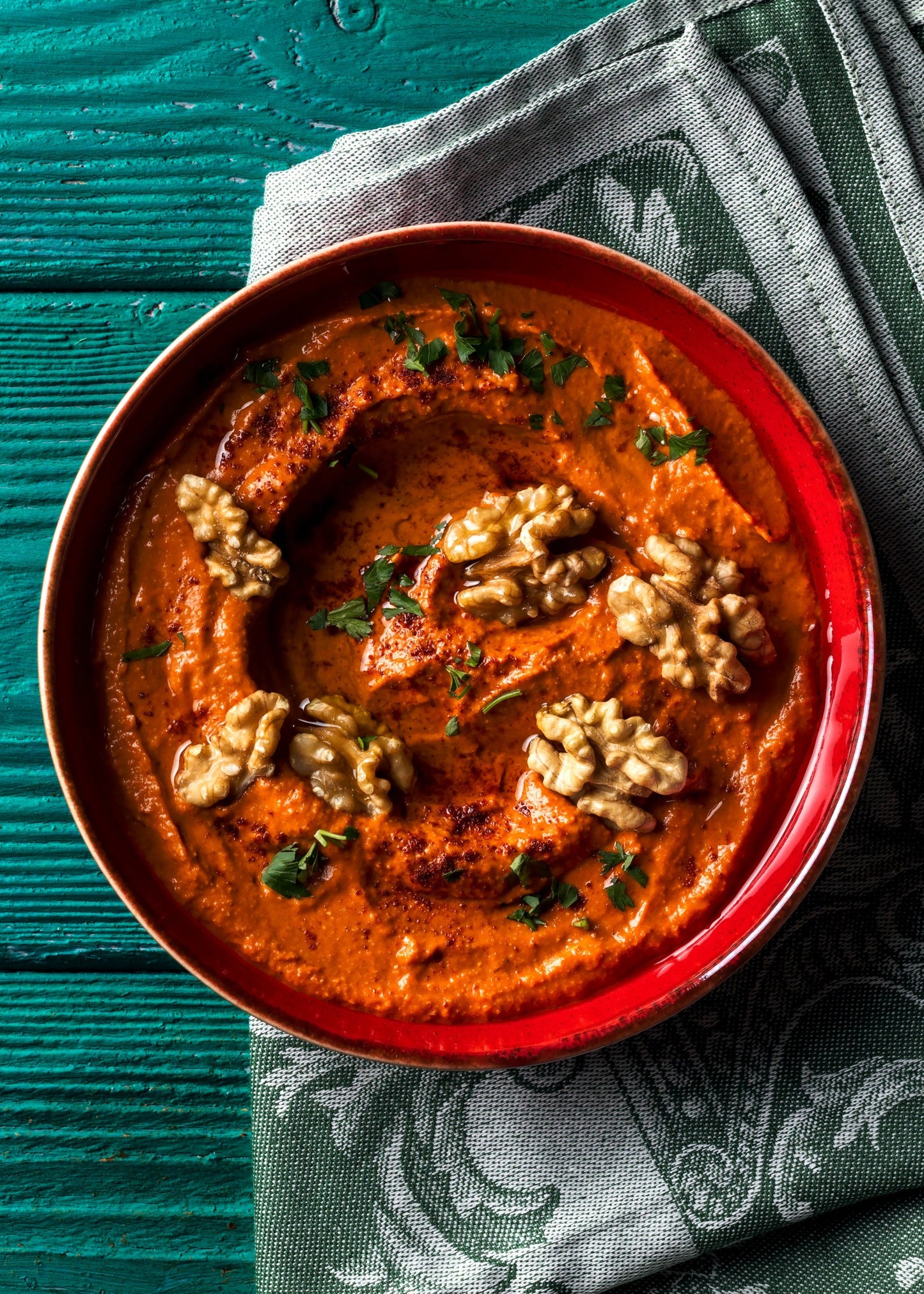 Muhammara