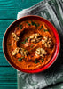 Muhammara