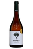 Otazu Chardonnay Navarra 2023