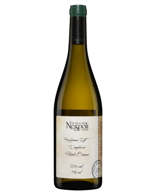 Poderi dal Nespoli Dogheria Rubicone 2024