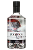 Romeo's Gin