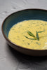 Sauce béarnaise