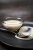 Sauce béchamel