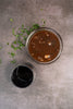 Sauce bordelaise