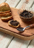 Tapenade d’olives maison