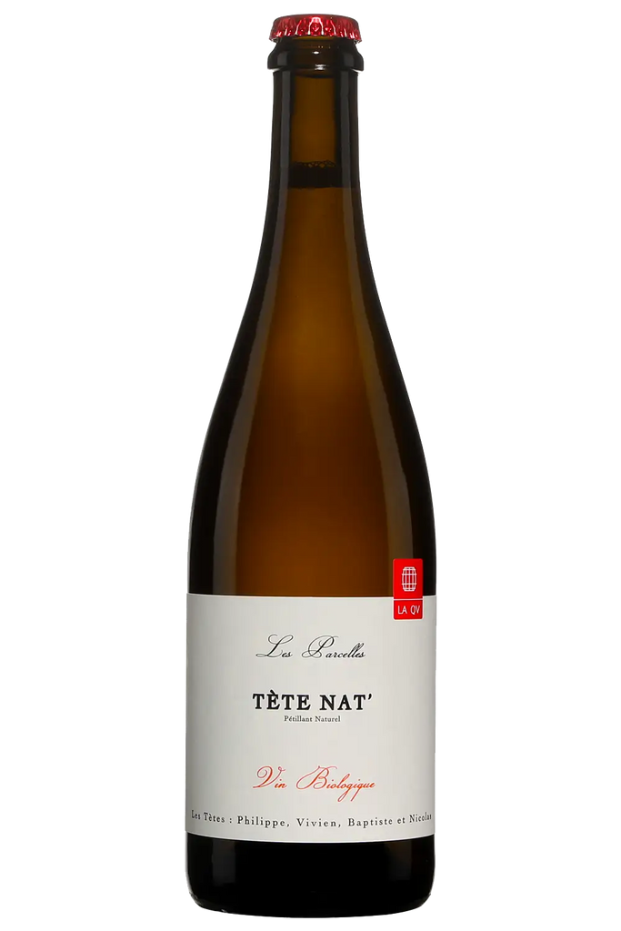 Les Tètes Tète Nat' 2022