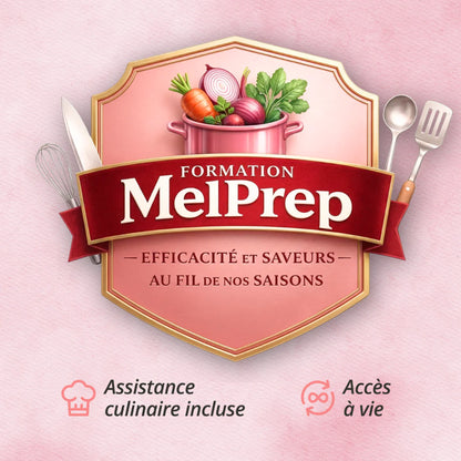Offrir une formation en cadeau