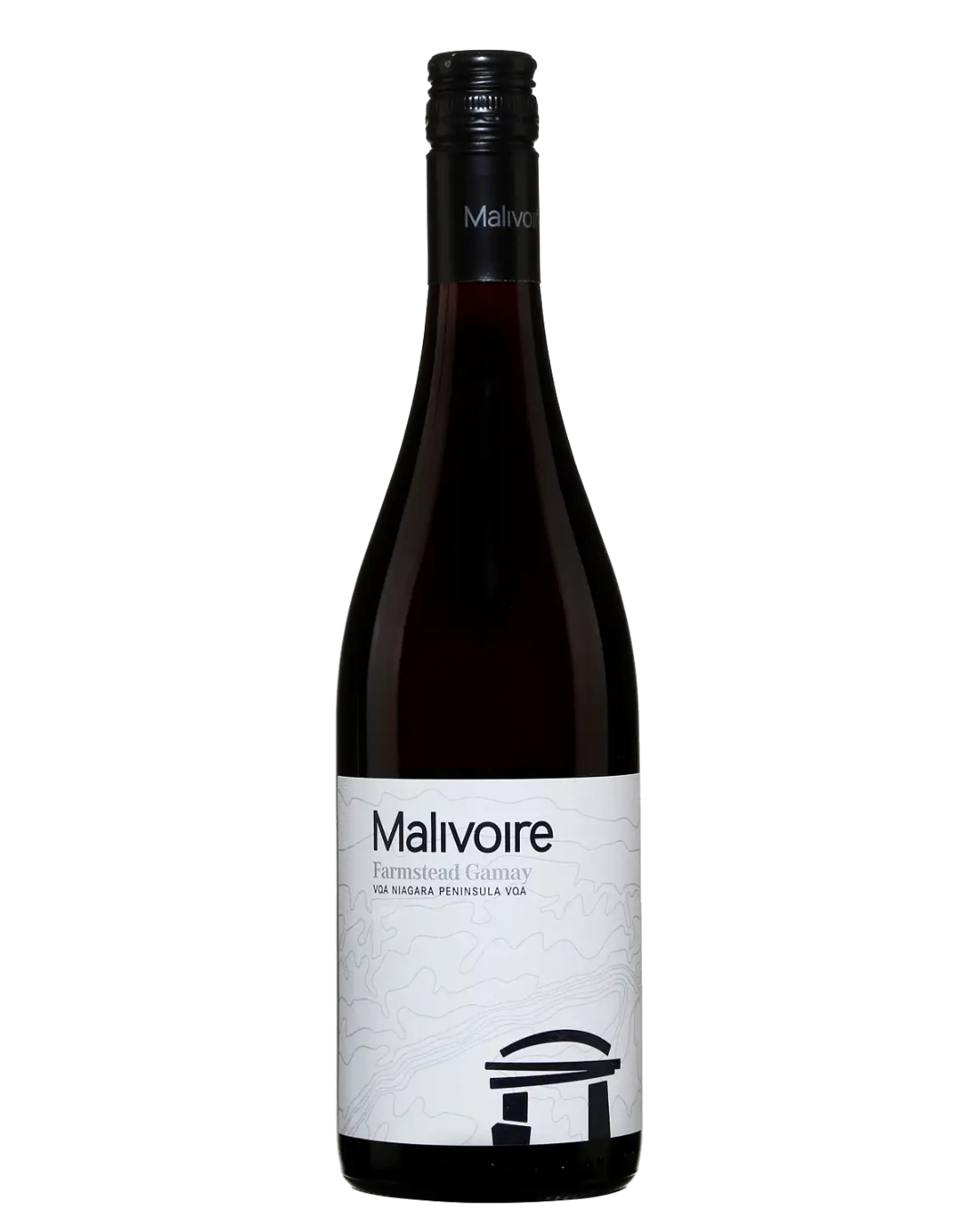 Malivoire Gamay Niagara Peninsula 2023