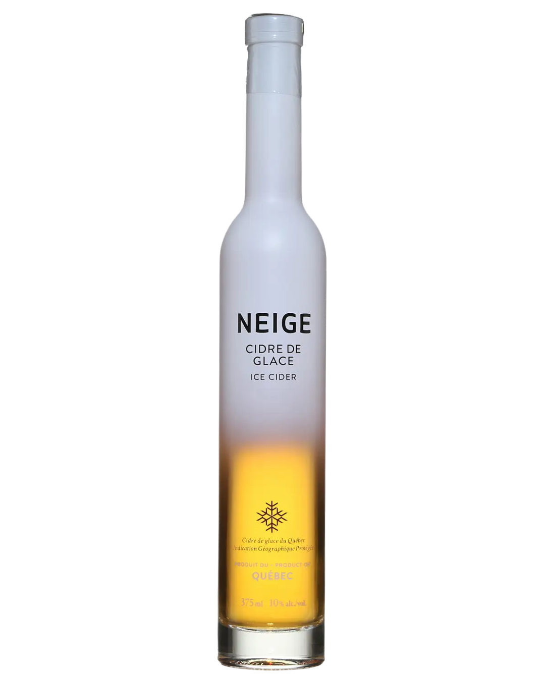 Neige