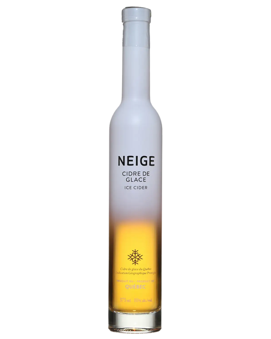 Neige