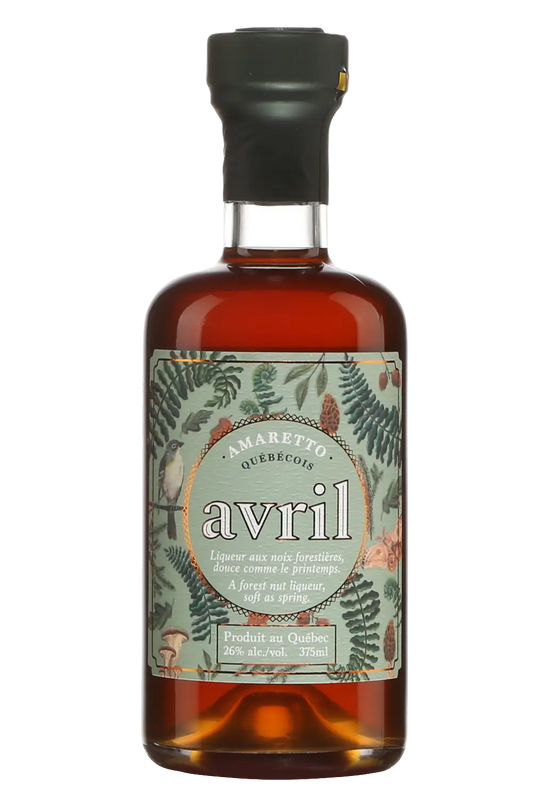 Distillerie Mariana Avril