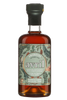 Distillerie Mariana Avril