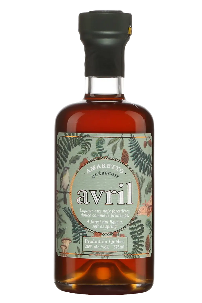Distillerie Mariana Avril