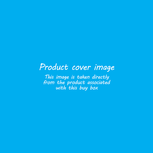 Atelier virtuel : template product