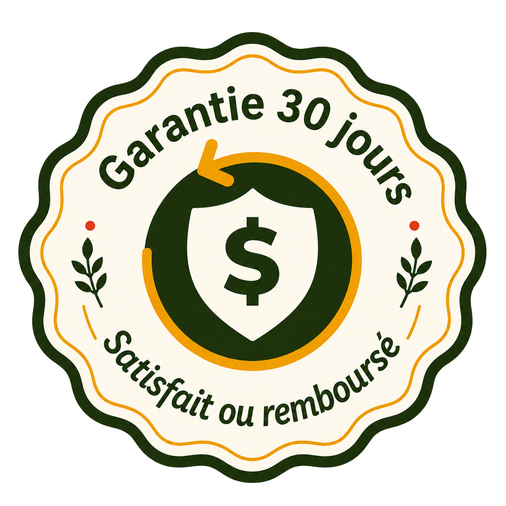 Ateliers virtuels en duo – Cuisine d’été 2026 : Escales gourmandes, du Levant au Mexique