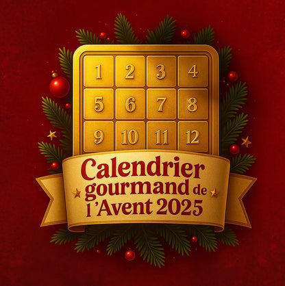 Offrir une formation en cadeau