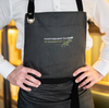 ENSEMBLE : Tablier officiel et livre Gourmand simplement