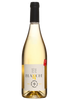 Les Tètes Tète Blanche