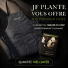ENSEMBLE : Tablier officiel et livre Gourmand simplement