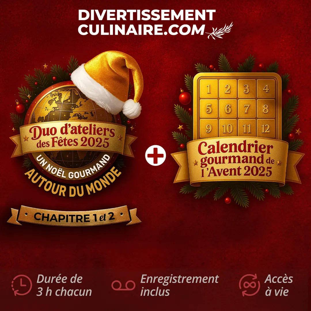 Offrir une formation en cadeau