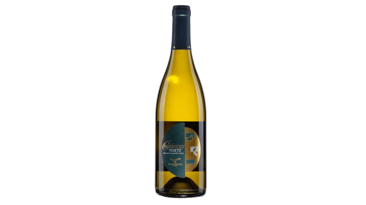 Campagnola Chardonnay Veneto