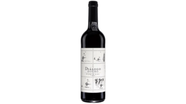 Niepoort Diálogo DOC Douro