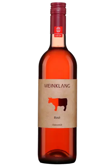 Meinklang 2024